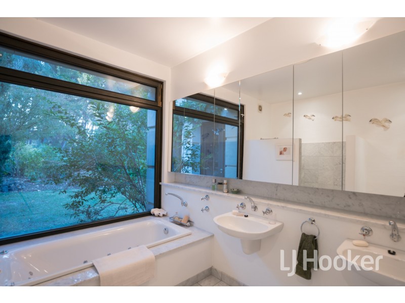 435 Conrod Straight, Mount Panorama NSW 2795