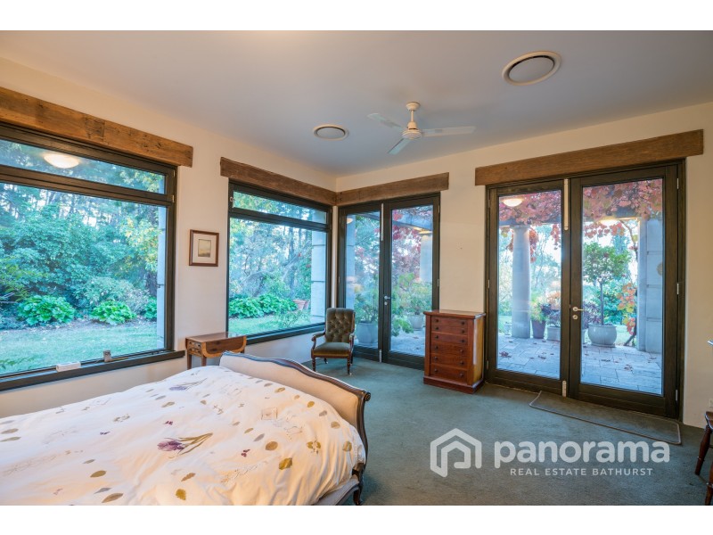 435 Conrod Straight, Mount Panorama NSW 2795