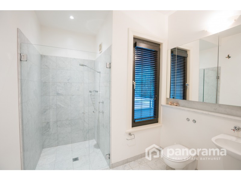 435 Conrod Straight, Mount Panorama NSW 2795