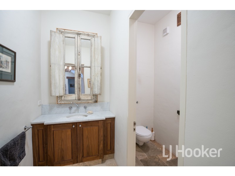 435 Conrod Straight, Mount Panorama NSW 2795