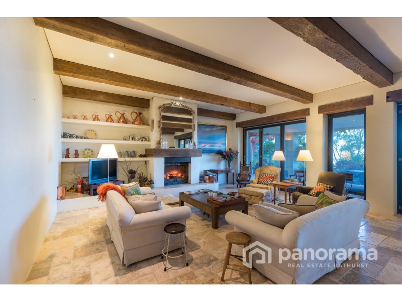 435 Conrod Straight, Mount Panorama NSW 2795