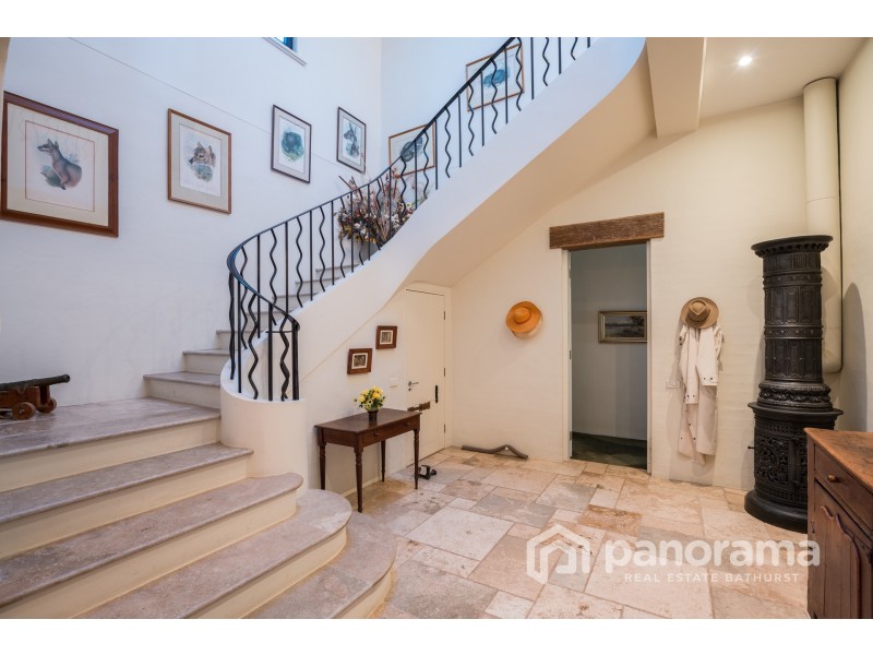 435 Conrod Straight, Mount Panorama NSW 2795