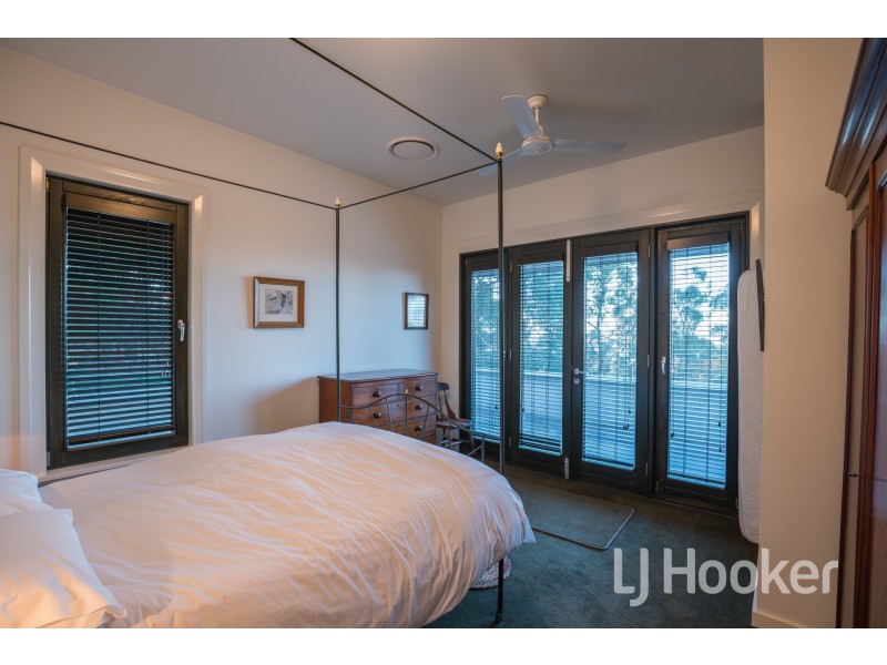 435 Conrod Straight, Mount Panorama NSW 2795