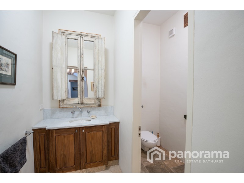 435 Conrod Straight, Mount Panorama NSW 2795