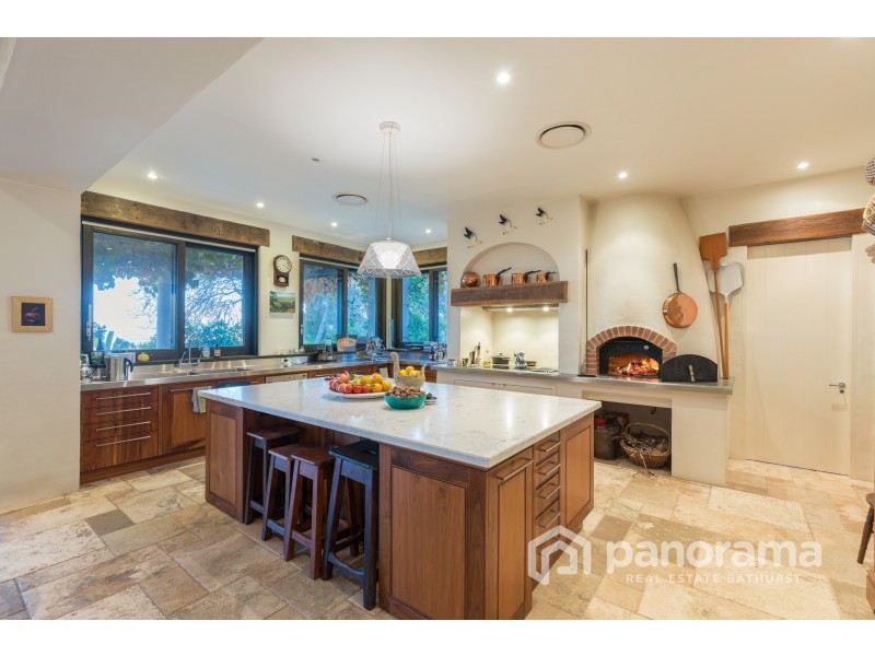 435 Conrod Straight, Mount Panorama NSW 2795