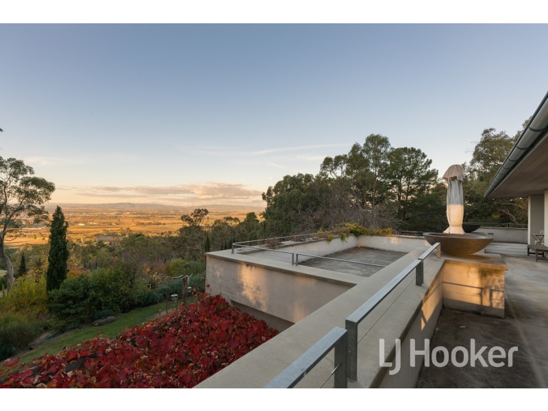 435 Conrod Straight, Mount Panorama NSW 2795