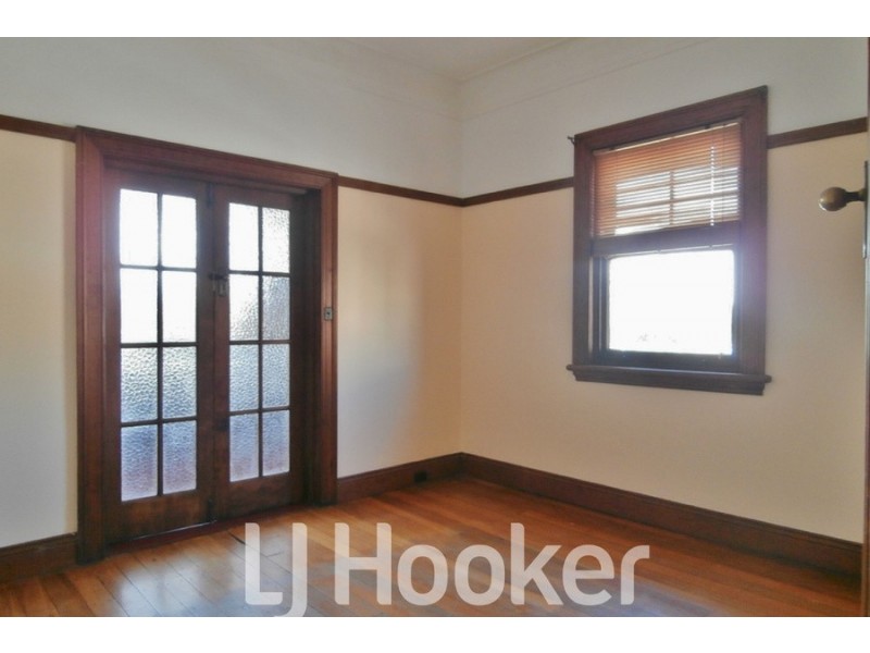 4/60 Durham Street, Bathurst NSW 2795