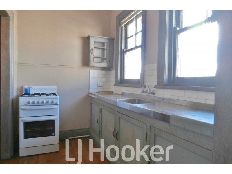 4/60 Durham Street, Bathurst NSW 2795