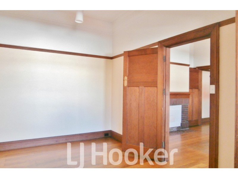 4/60 Durham Street, Bathurst NSW 2795