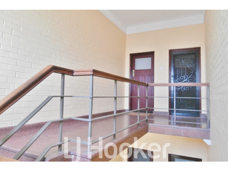 4/60 Durham Street, Bathurst NSW 2795