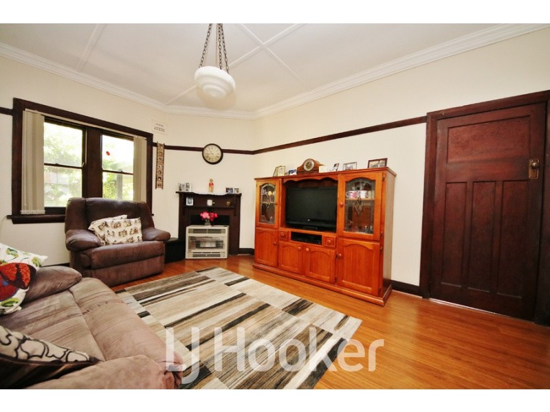 286 Piper Street, Bathurst NSW 2795