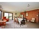 286 Piper Street, Bathurst NSW 2795