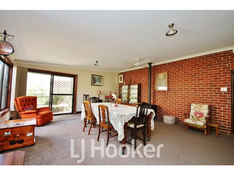 286 Piper Street, Bathurst NSW 2795