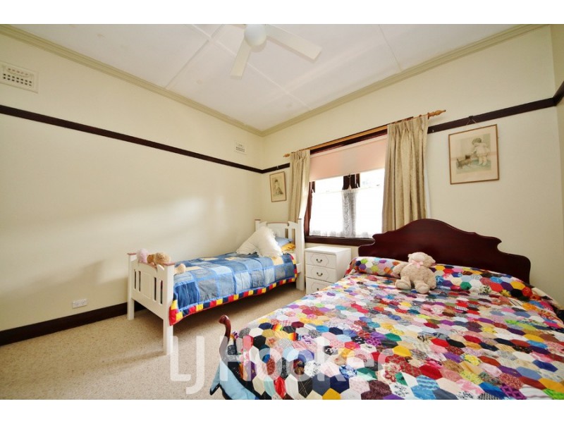 286 Piper Street, Bathurst NSW 2795