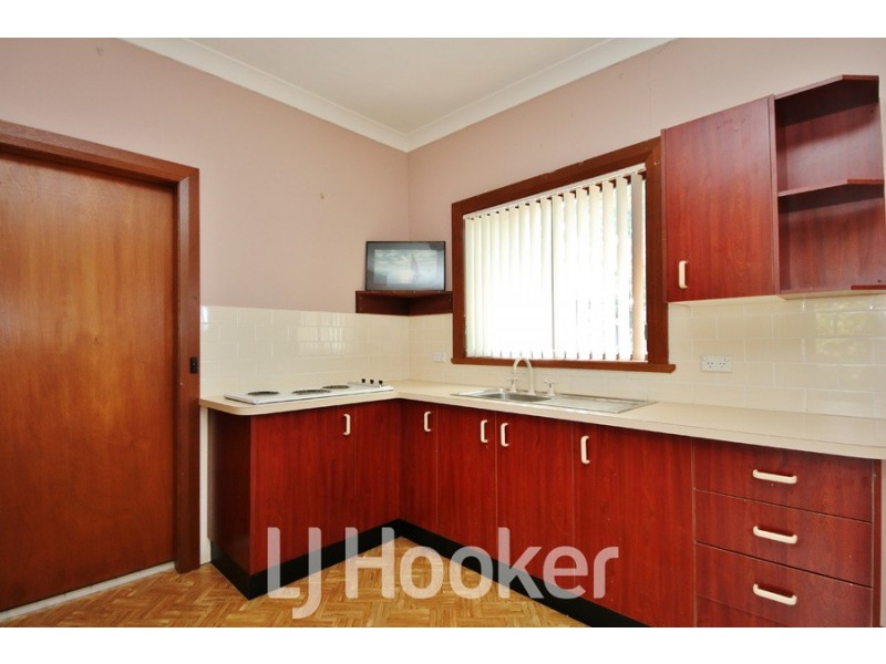 286 Piper Street, Bathurst NSW 2795