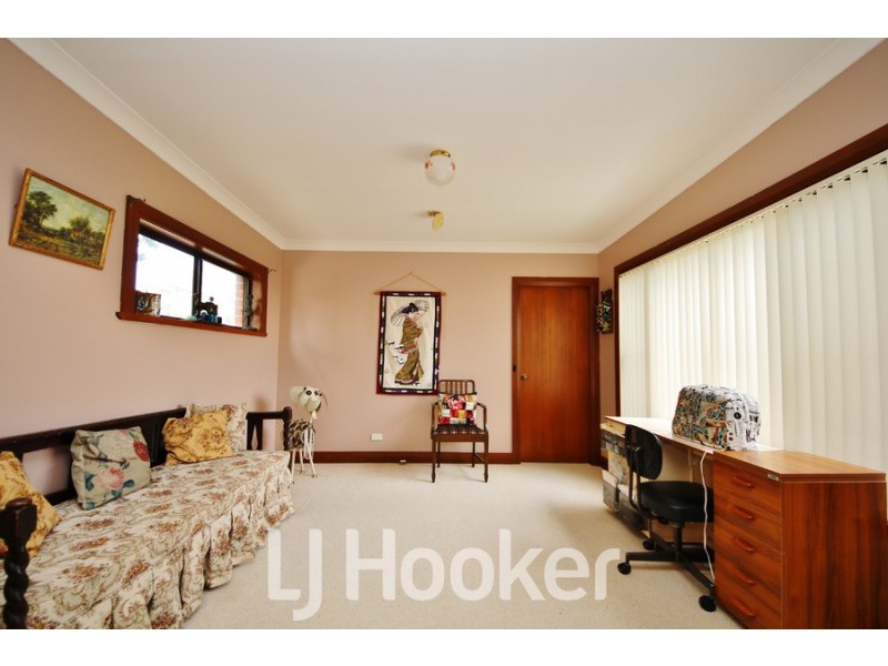 286 Piper Street, Bathurst NSW 2795