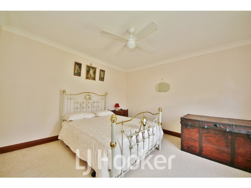 286 Piper Street, Bathurst NSW 2795