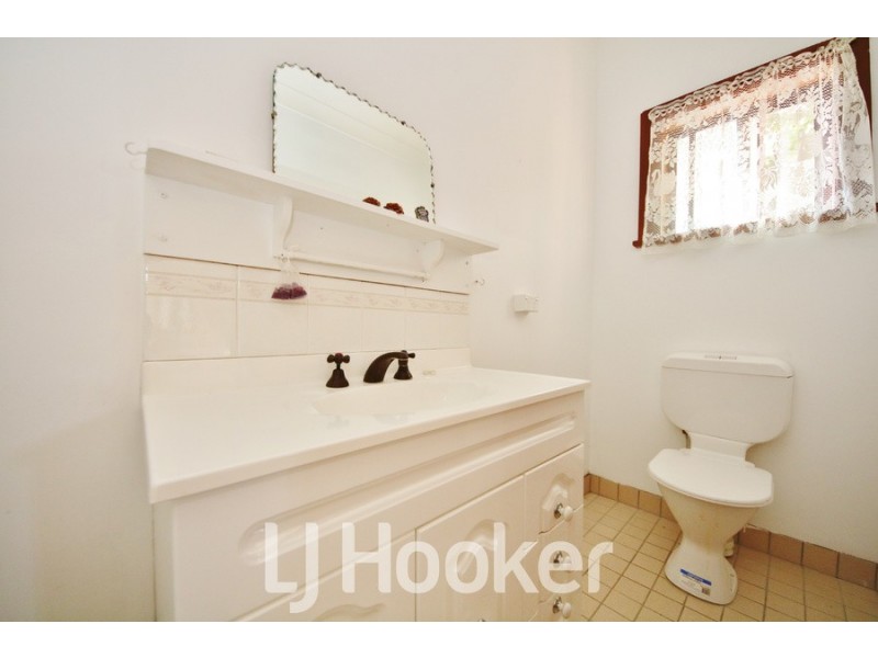 286 Piper Street, Bathurst NSW 2795