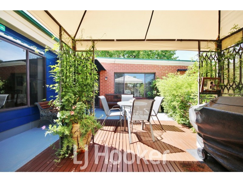 286 Piper Street, Bathurst NSW 2795