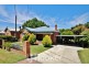 286 Piper Street, Bathurst NSW 2795