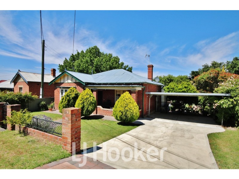 286 Piper Street, Bathurst NSW 2795