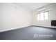 173 Rocket Street, Bathurst NSW 2795