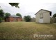 173 Rocket Street, Bathurst NSW 2795