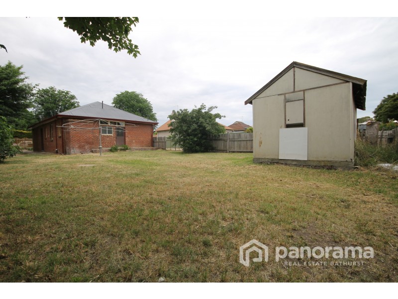 173 Rocket Street, Bathurst NSW 2795