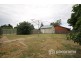 173 Rocket Street, Bathurst NSW 2795