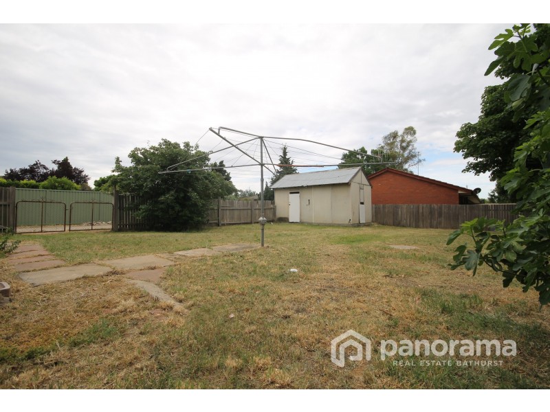 173 Rocket Street, Bathurst NSW 2795