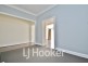 339 Stewart Street, Bathurst NSW 2795