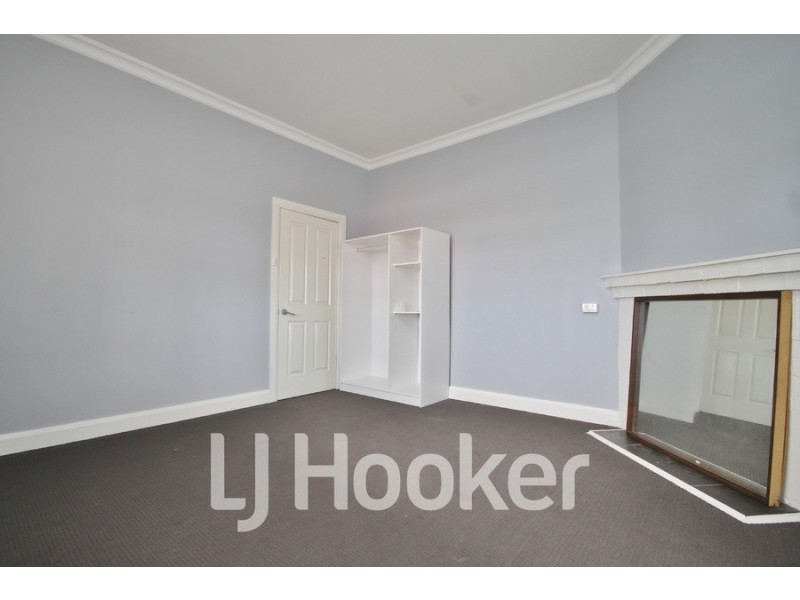 339 Stewart Street, Bathurst NSW 2795