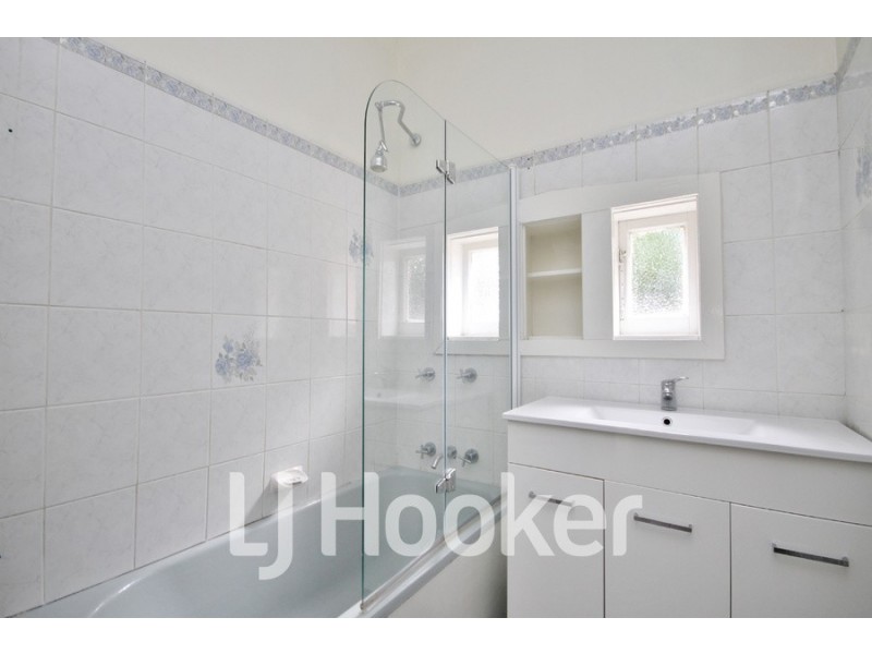 339 Stewart Street, Bathurst NSW 2795