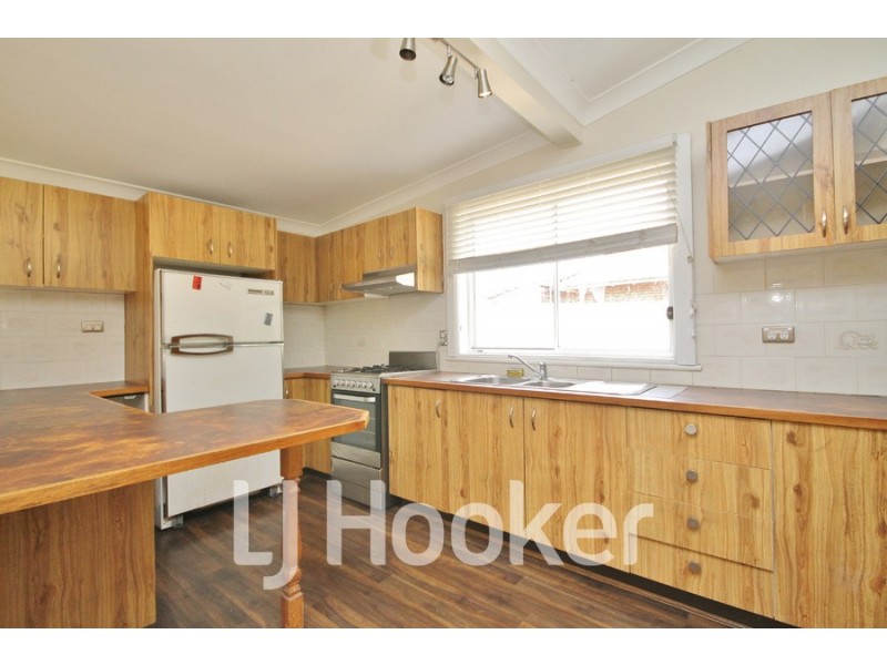 339 Stewart Street, Bathurst NSW 2795