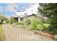 48 Esrom Street, West Bathurst NSW 2795
