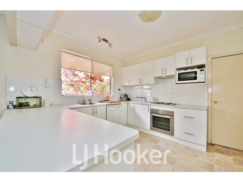 48 Esrom Street, West Bathurst NSW 2795