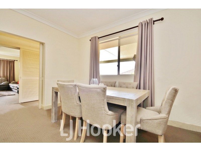 48 Esrom Street, West Bathurst NSW 2795