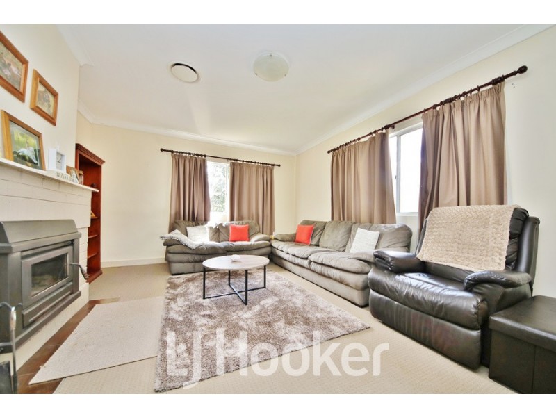 48 Esrom Street, West Bathurst NSW 2795