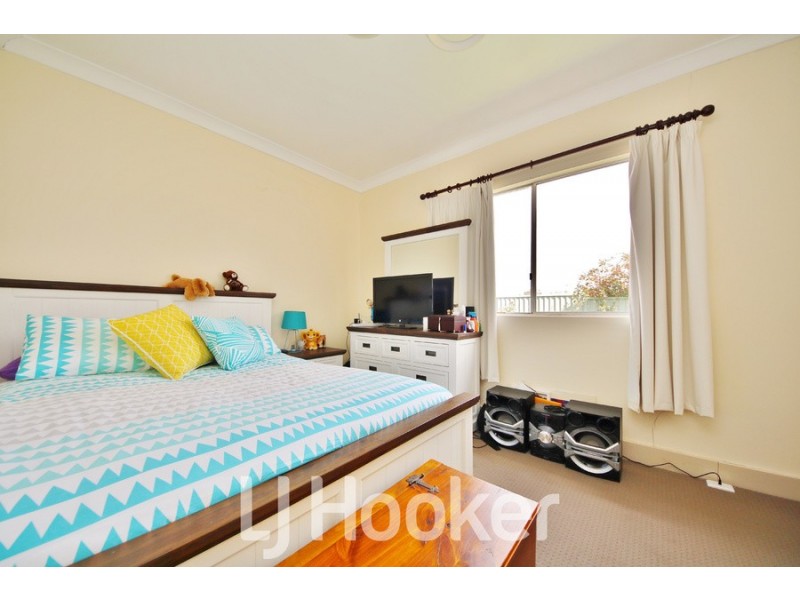 48 Esrom Street, West Bathurst NSW 2795