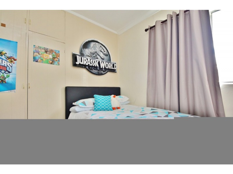 48 Esrom Street, West Bathurst NSW 2795