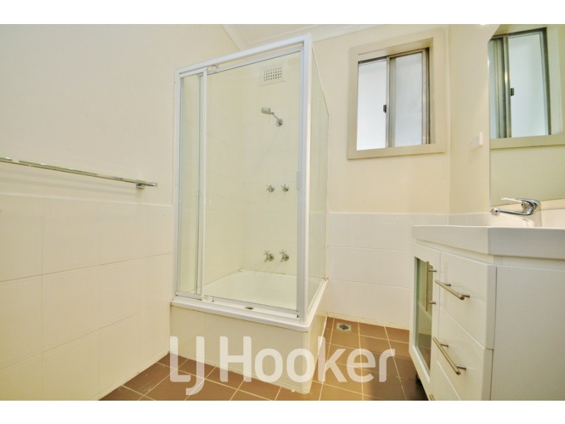 48 Esrom Street, West Bathurst NSW 2795