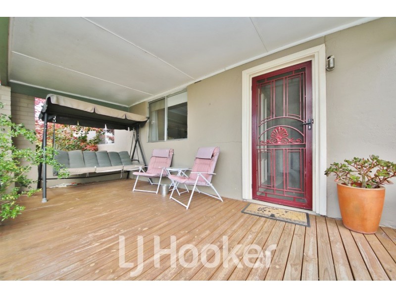 48 Esrom Street, West Bathurst NSW 2795