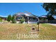 339 Stewart Street, Bathurst NSW 2795