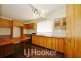 339 Stewart Street, Bathurst NSW 2795