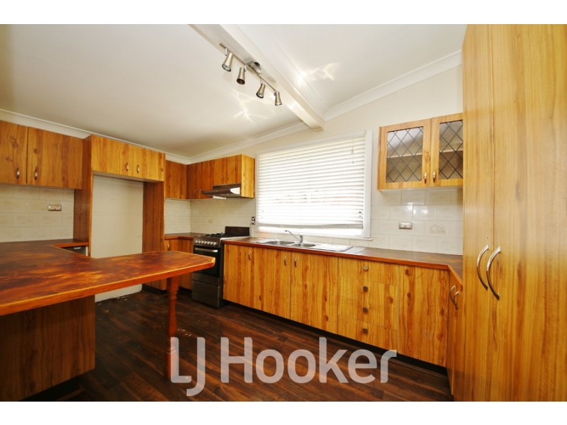 339 Stewart Street, Bathurst NSW 2795
