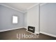 339 Stewart Street, Bathurst NSW 2795