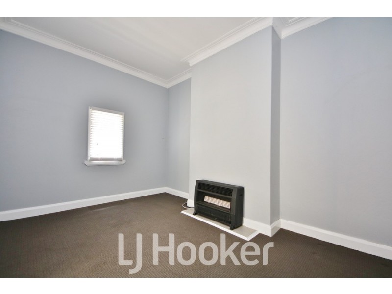 339 Stewart Street, Bathurst NSW 2795