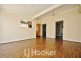 339 Stewart Street, Bathurst NSW 2795