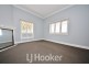 339 Stewart Street, Bathurst NSW 2795
