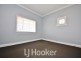 339 Stewart Street, Bathurst NSW 2795